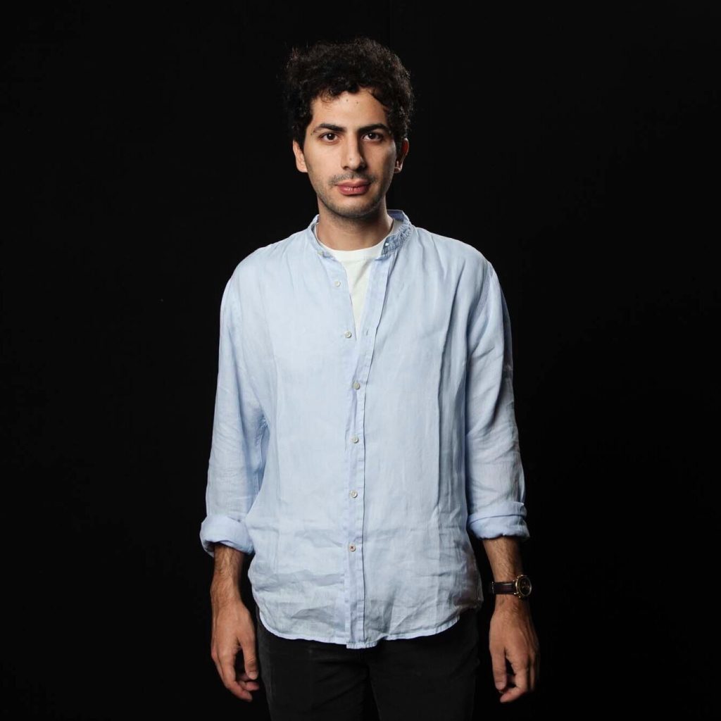 Ruviglioni